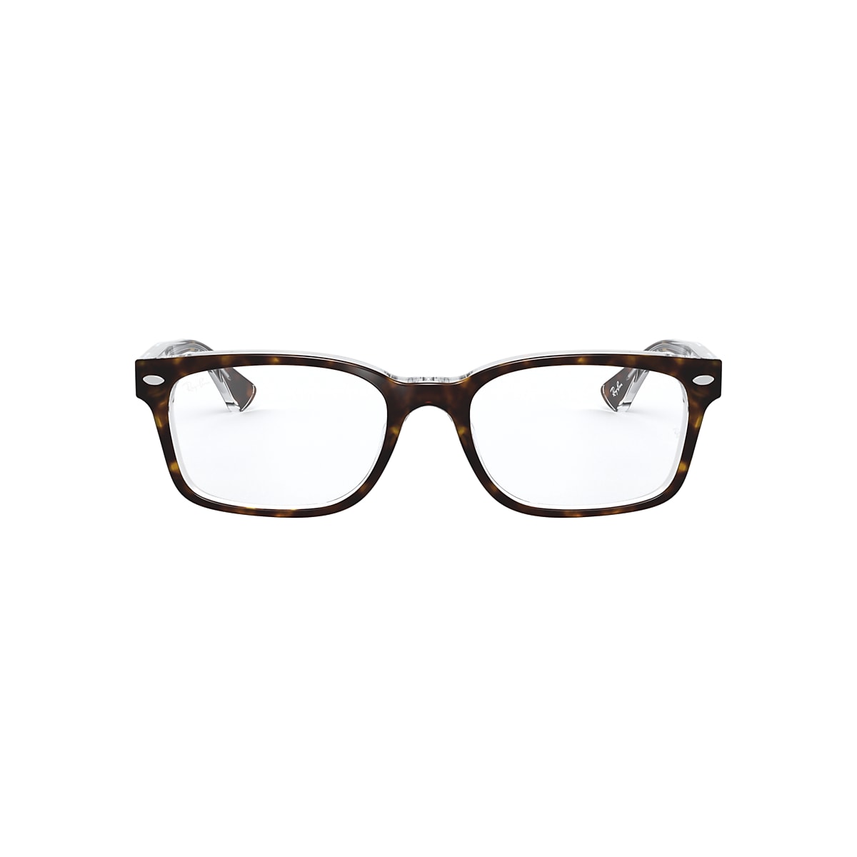 Ray-Ban レイバン 眼鏡　RB5290-D 楽天市場】【Ray-Ban】レイバン 眼鏡 メガネ フレーム RX5386D