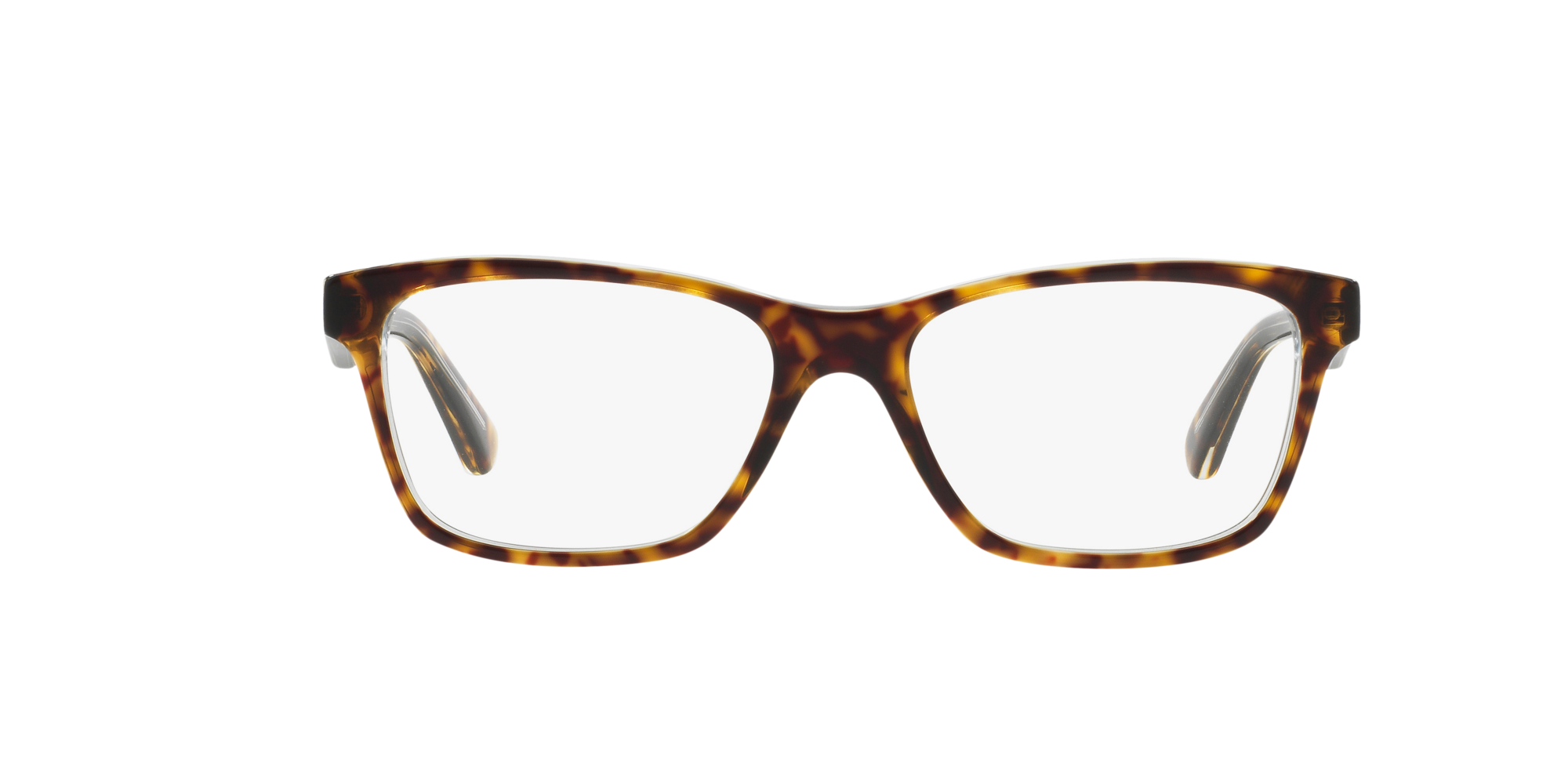 vogue frames lenscrafters