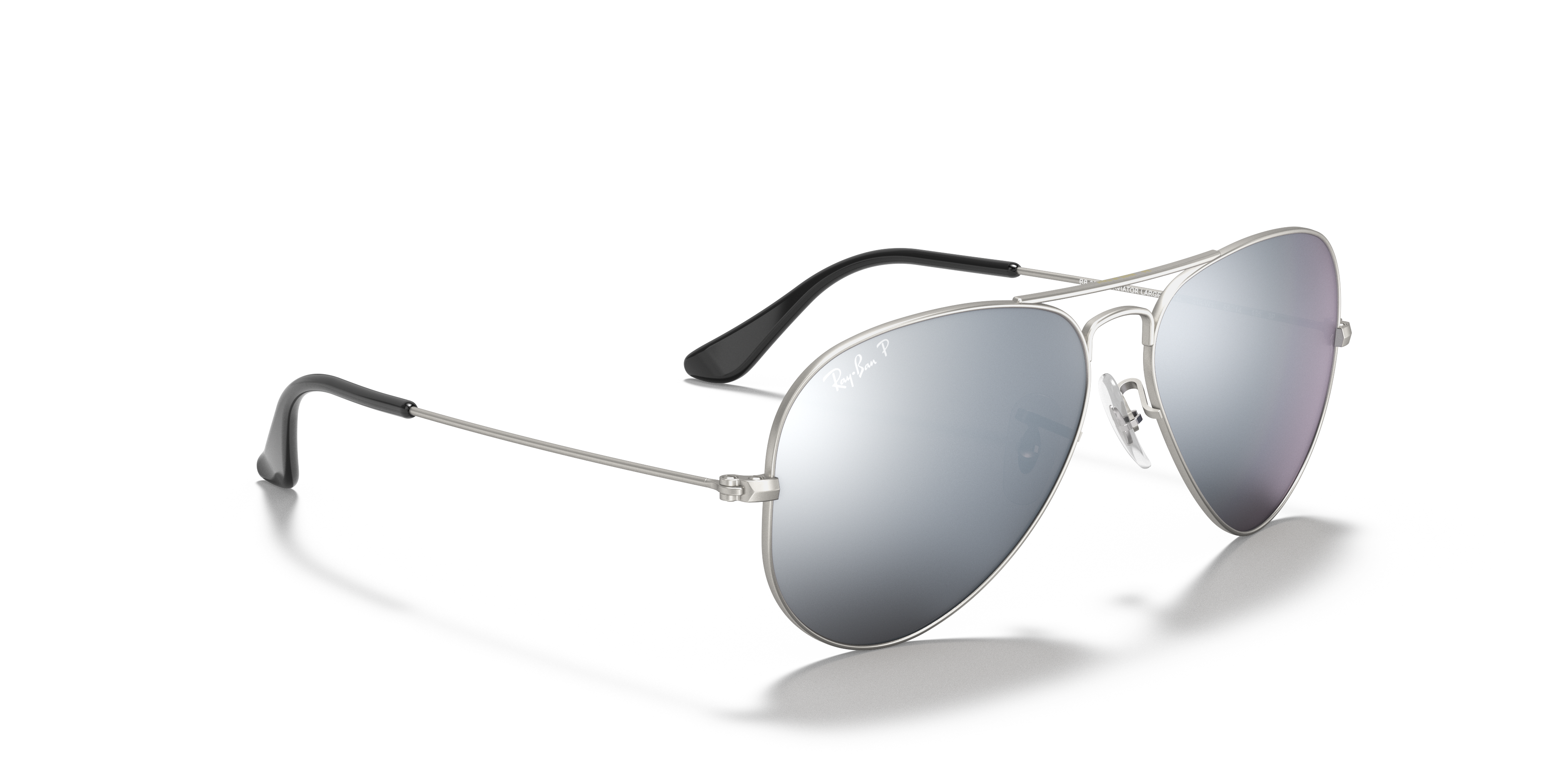 Buy Y2k Futuristic Silver Mirror Sunglasses Online in India - Etsy