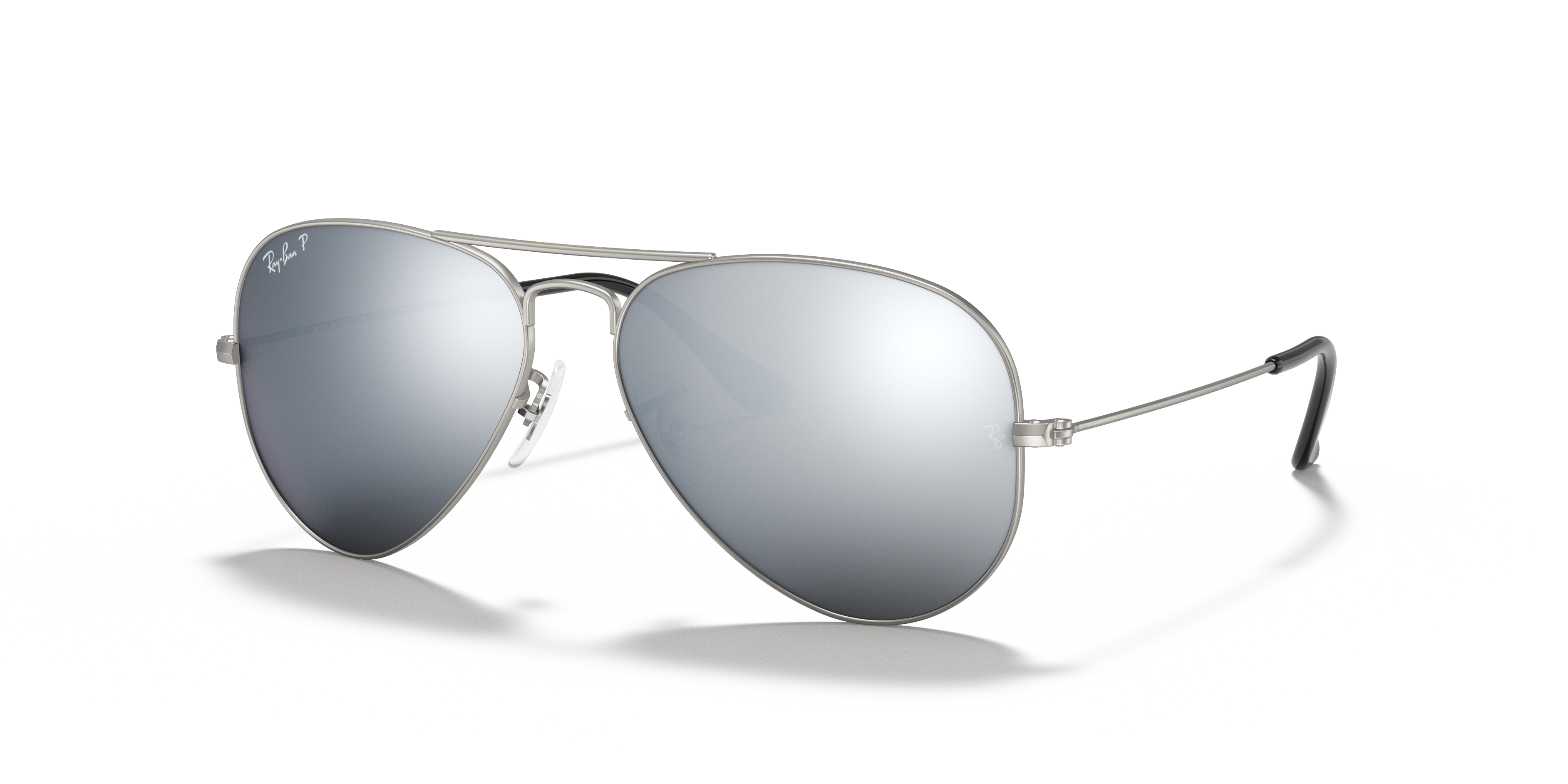 Aggregate more than 224 full mirror aviator sunglasses best