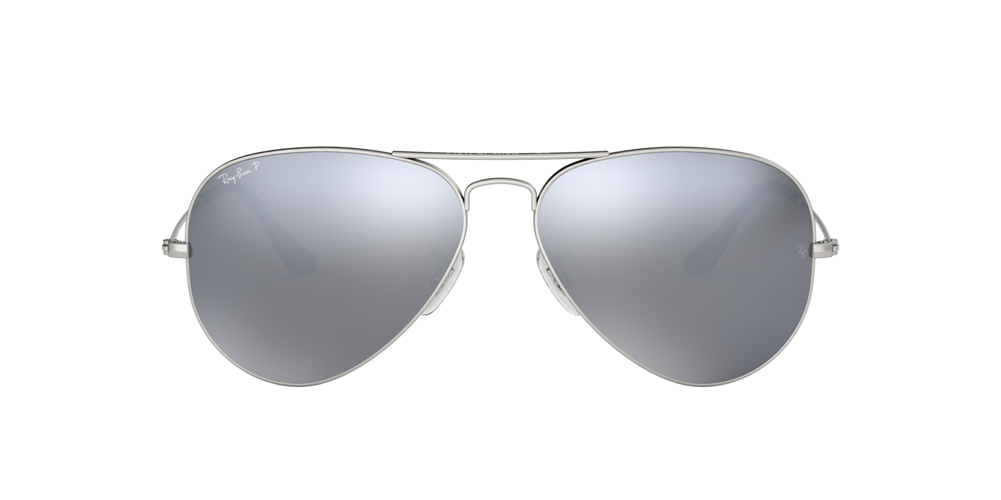 large aviator sunglasses ray ban