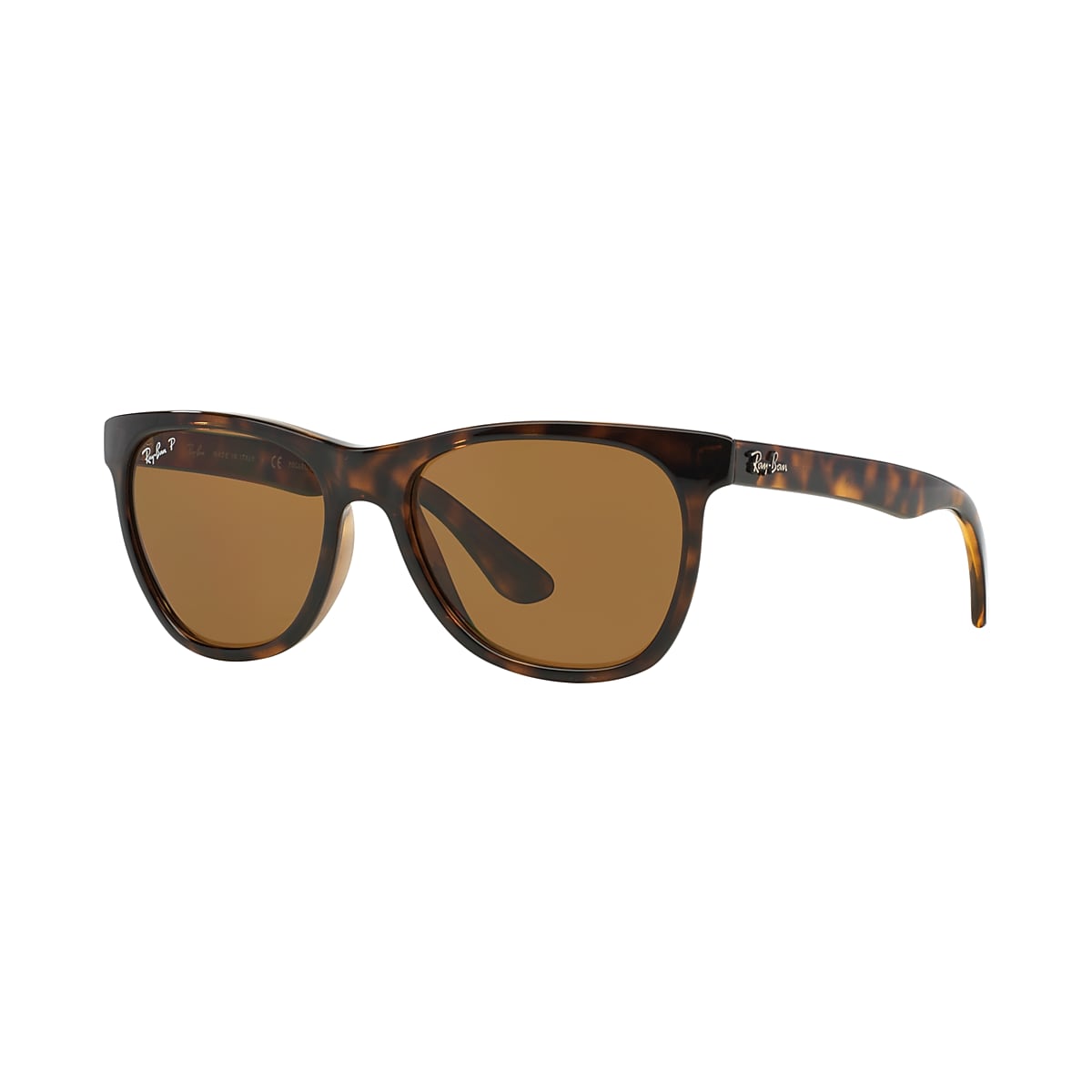 Ray-Ban RB4184 Sunglasses | LensCrafters