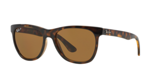 Ray-Ban RB4184 Sunglasses | LensCrafters