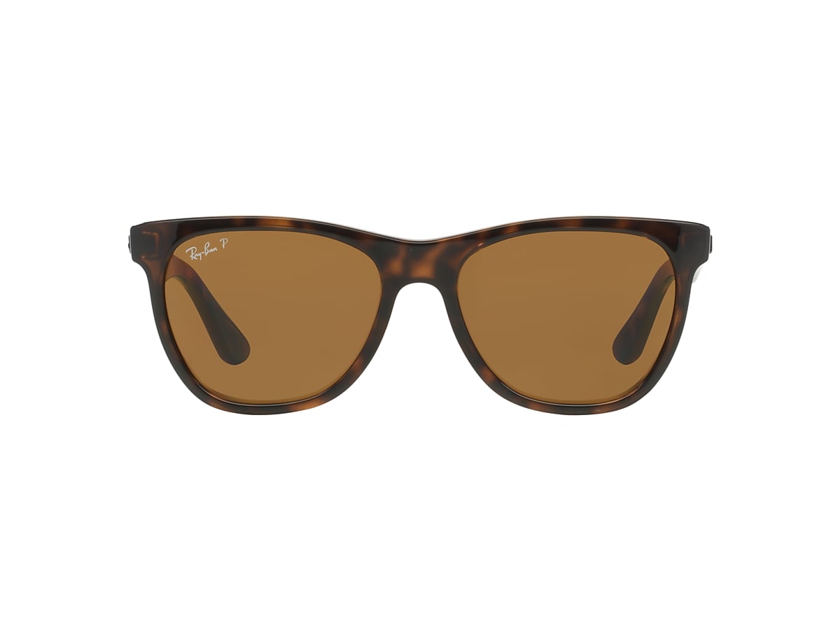 レイバン　れンズ 楽天市場】レイバン RayBan 純正度付レンズモデル RX0298VF 2144