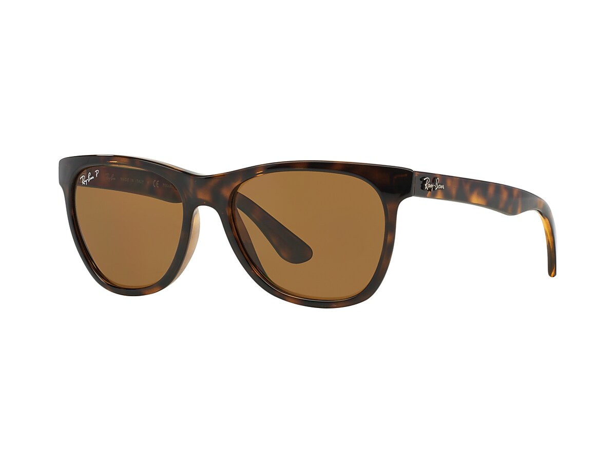 Ray-Ban RB4184 サングラス made in Italy ハワイ購入 Ray-Ban RB4184 サングラス made in Italy ハワイ購入 RayBan