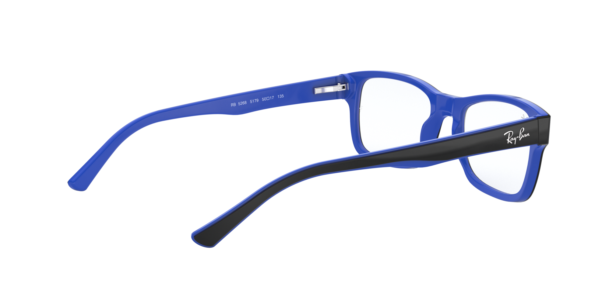 RB5268 Optics