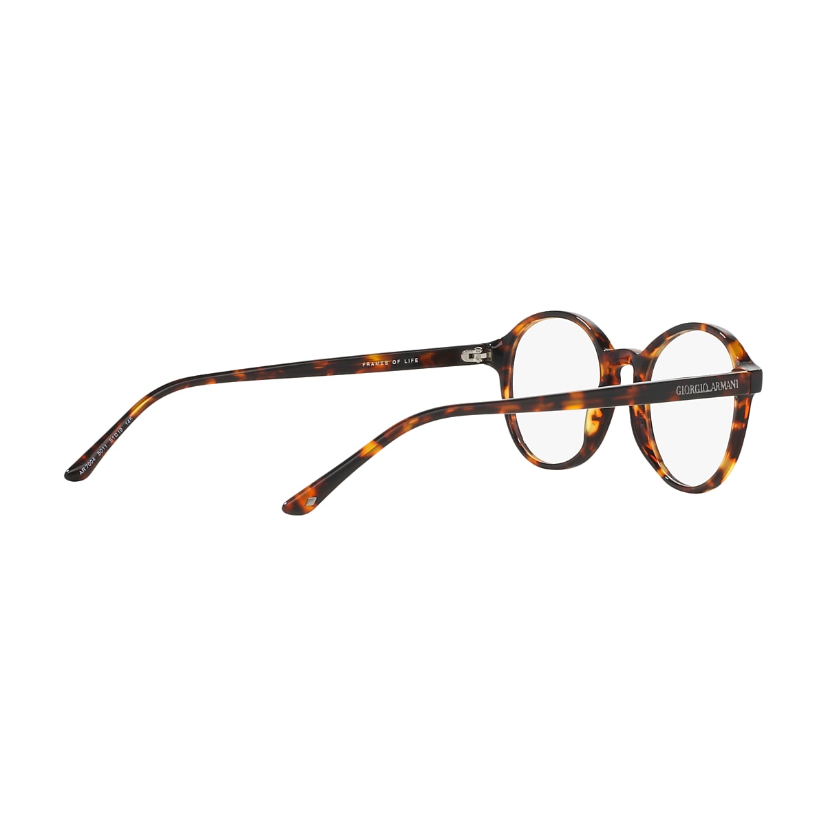 Giorgio Armani AR7004 5946 Glasses