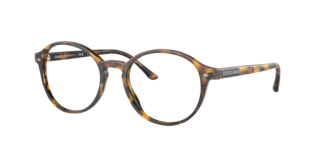 lenscrafters giorgio armani