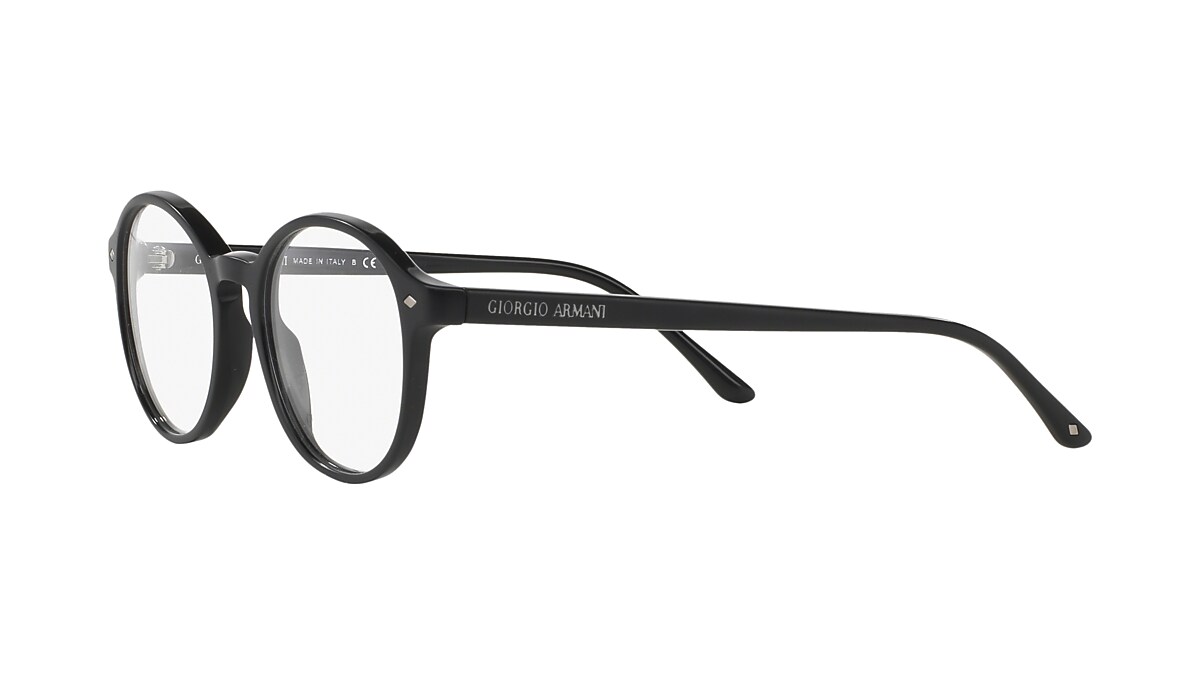 AR7004 Eyeglasses Frames by Giorgio Armani