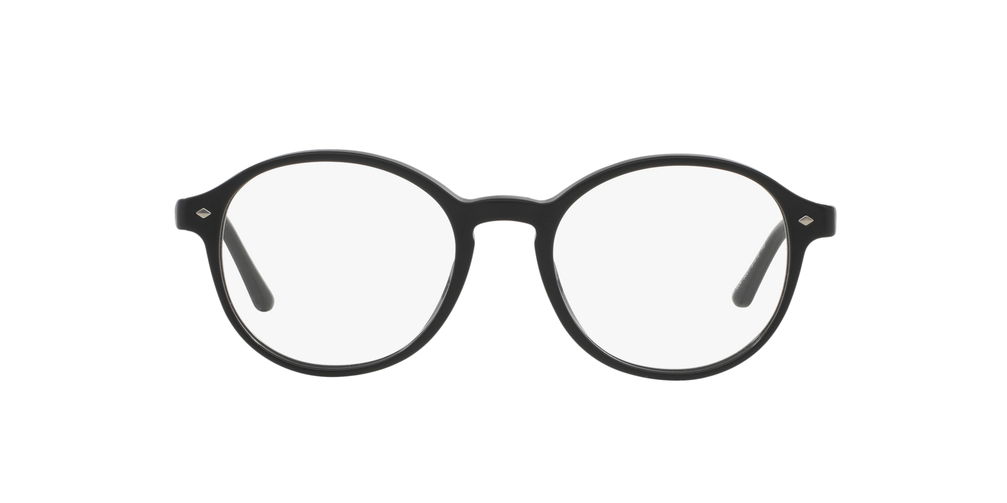 ar7004 eyeglasses