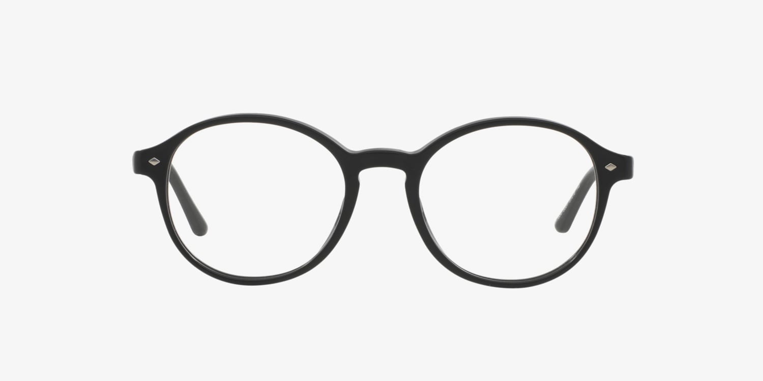 Giorgio AR7004 Eyeglasses LensCrafters
