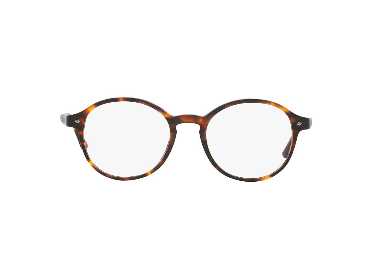 Giorgio Armani AR7004 Eyeglasses | LensCrafters