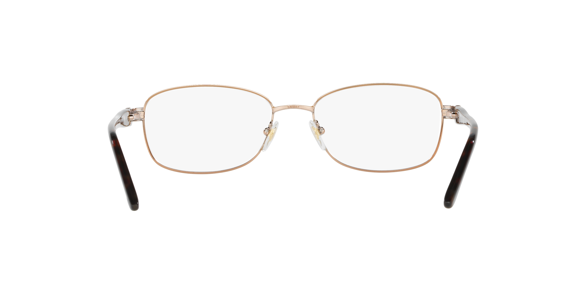 SF2570