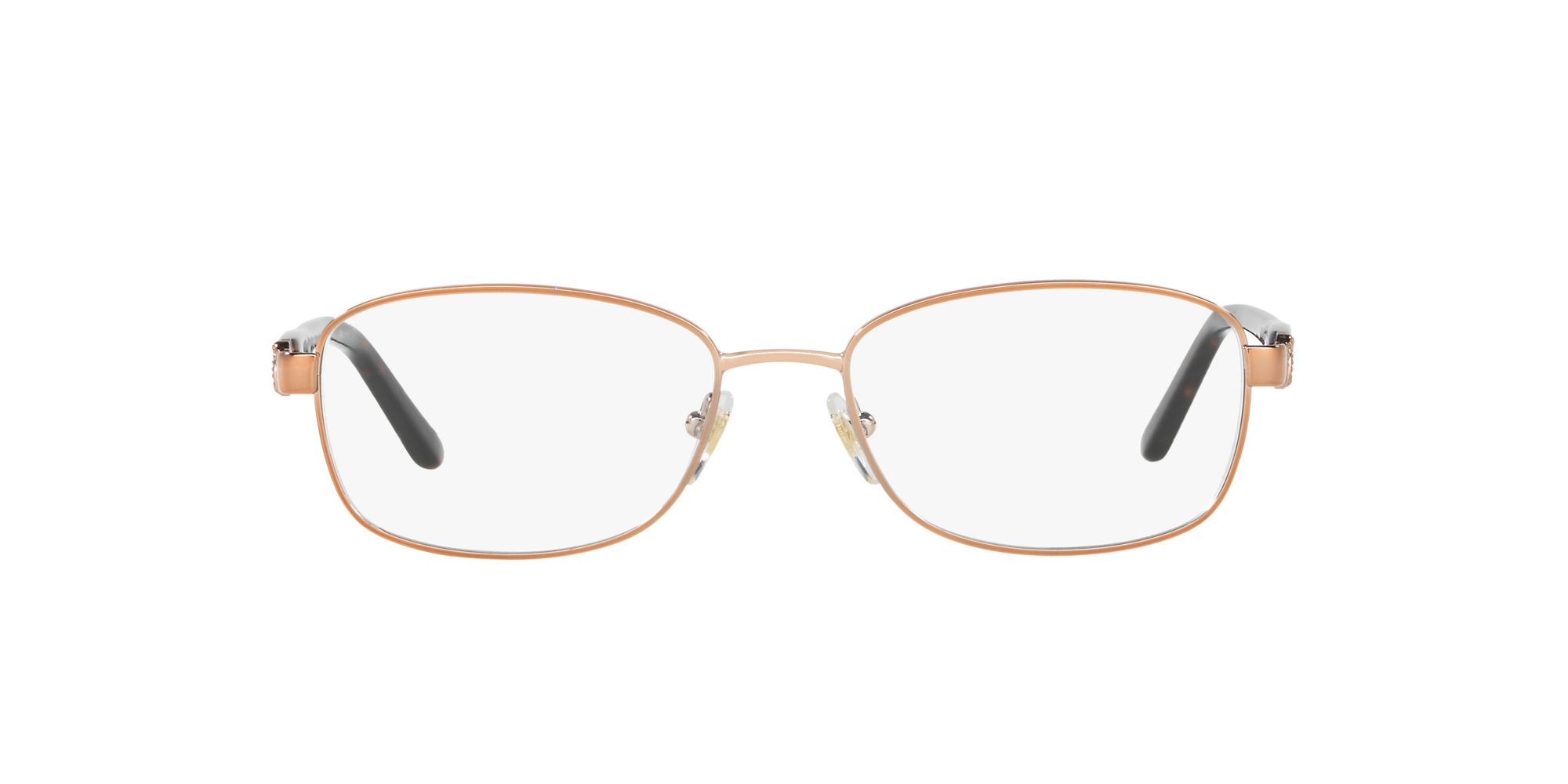 SF2570