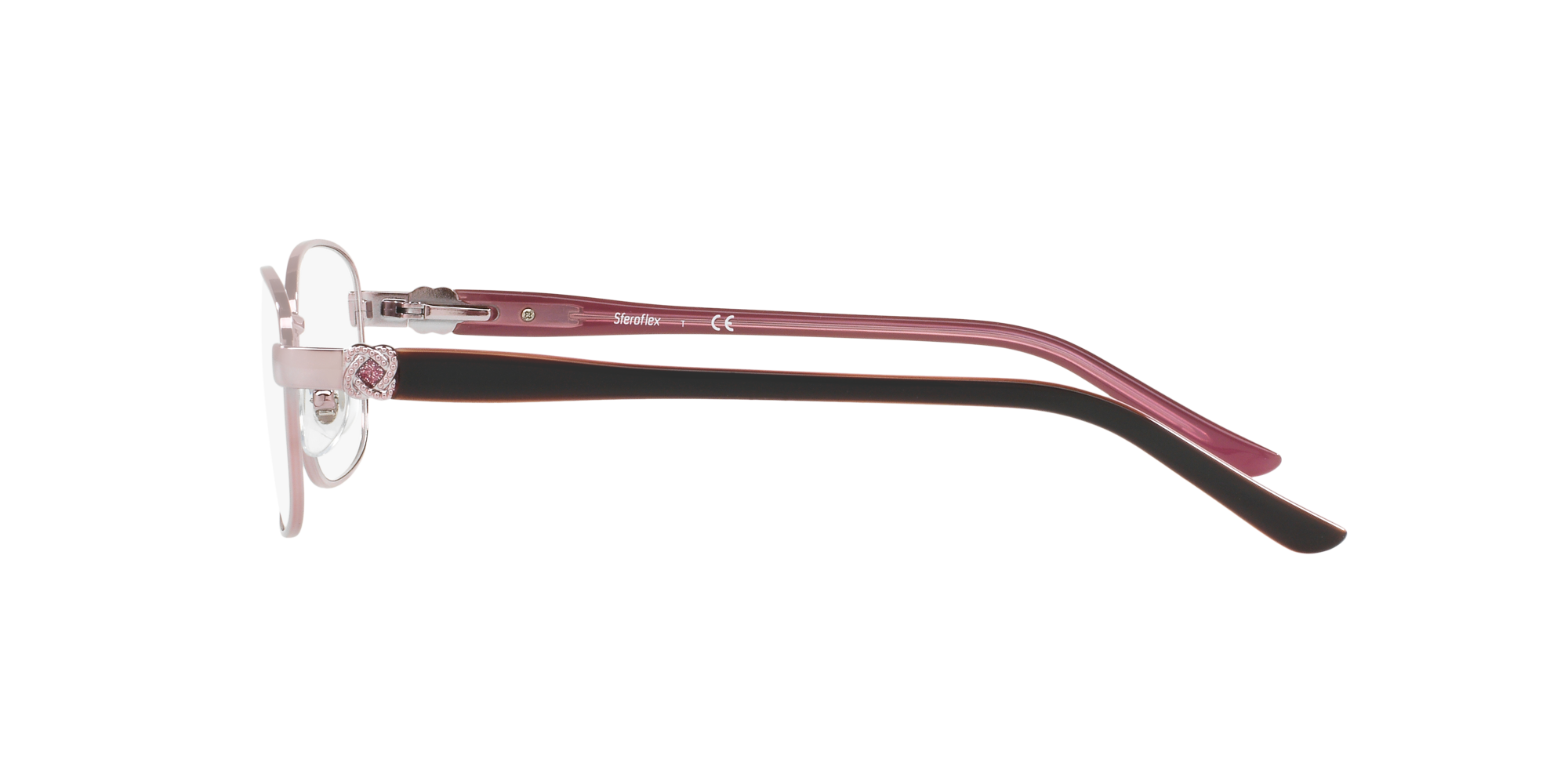 SF2570