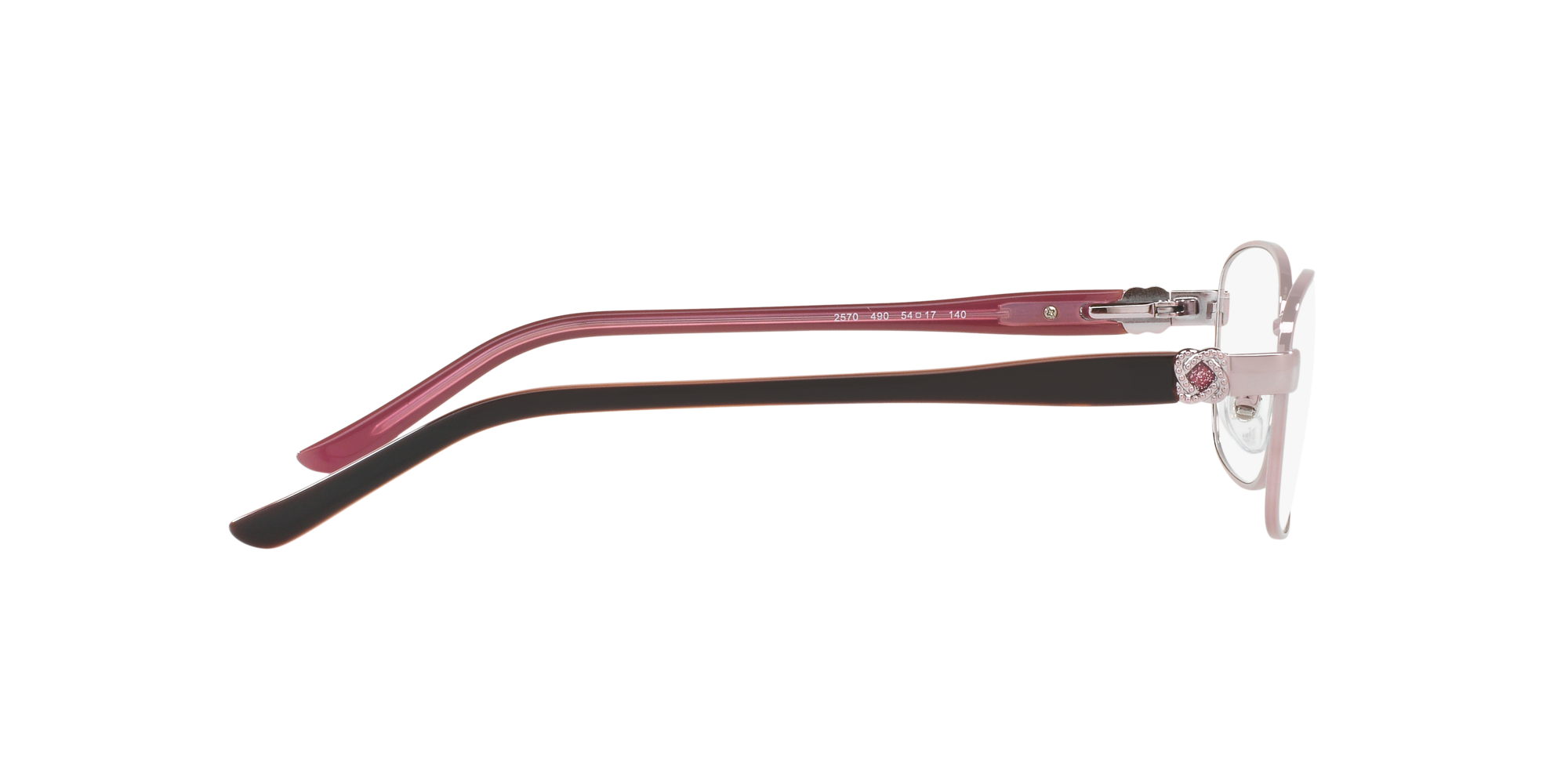 SF2570
