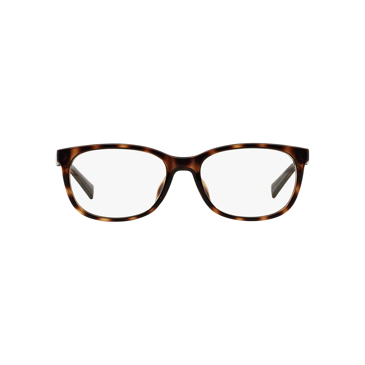 Armani Exchange AX3005 Eyeglasses | LensCrafters