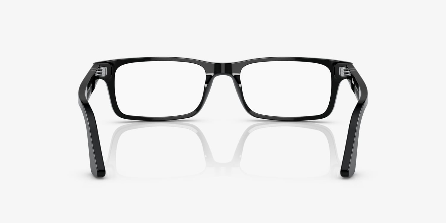 Persol PO3050V Eyeglasses LensCrafters