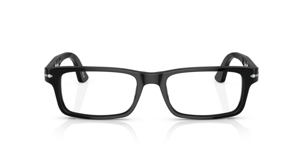 Persol Man Black