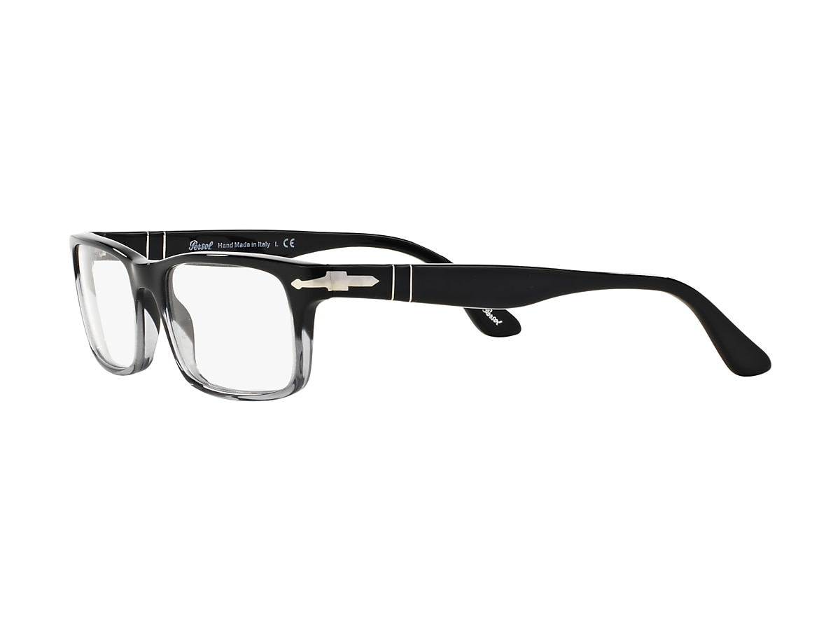 Persol Mens PO3050V Eyeglasses 