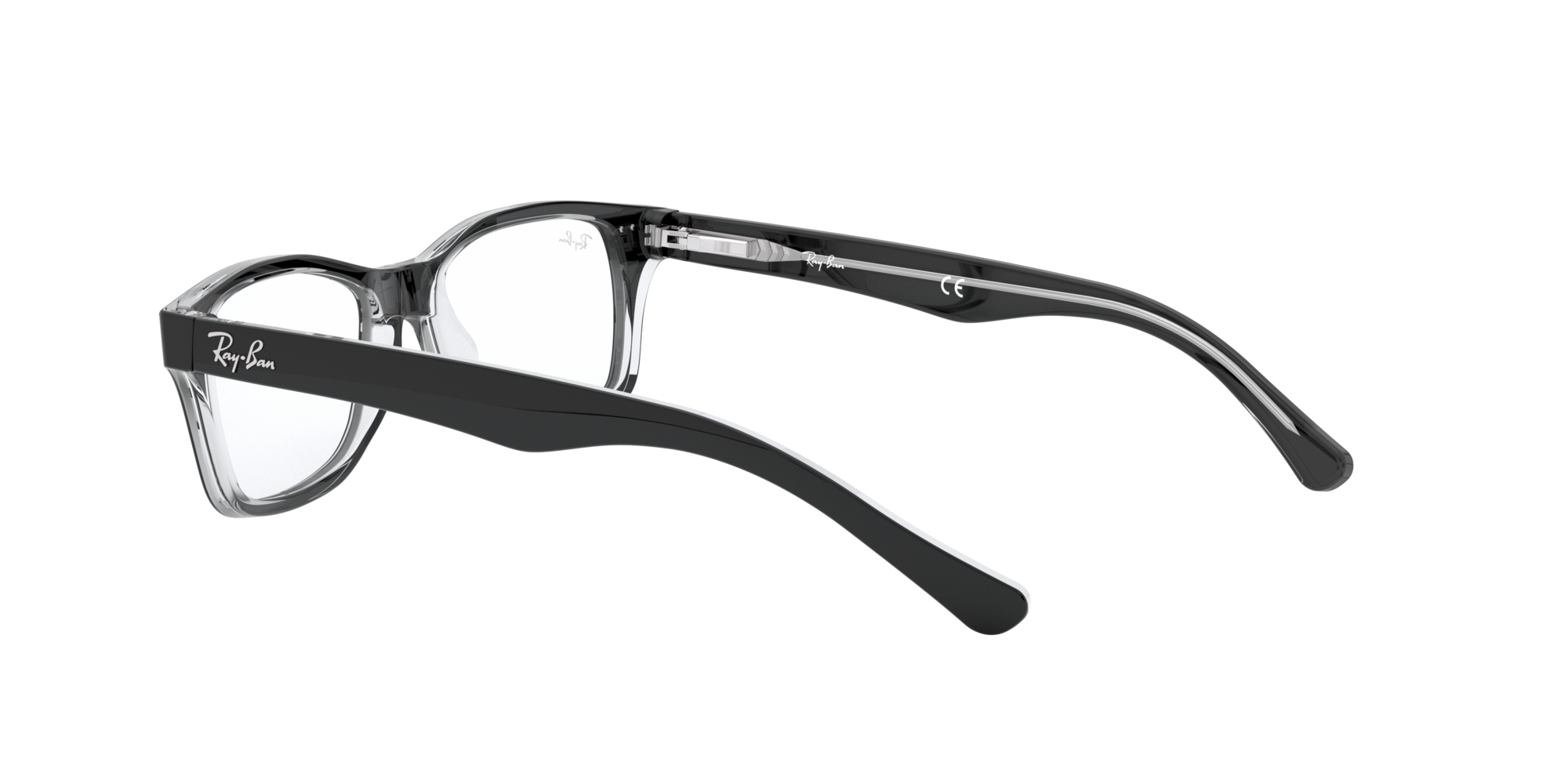 RB1531 Optics Kids