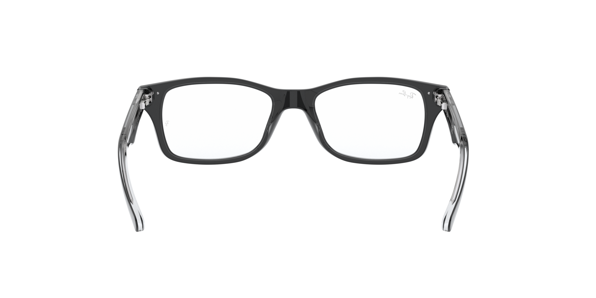 RB1531 Optics Kids
