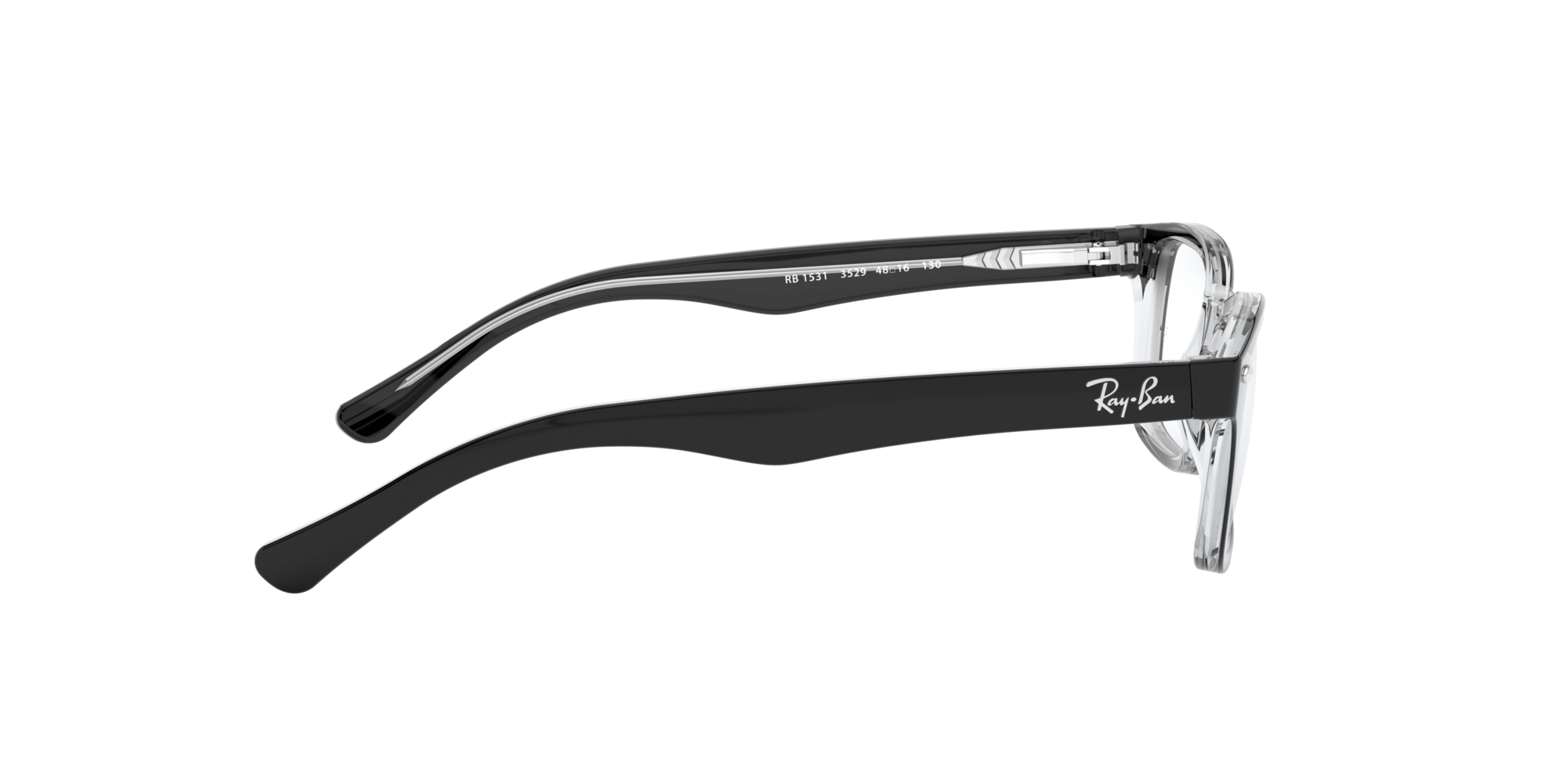 RB1531 Optics Kids