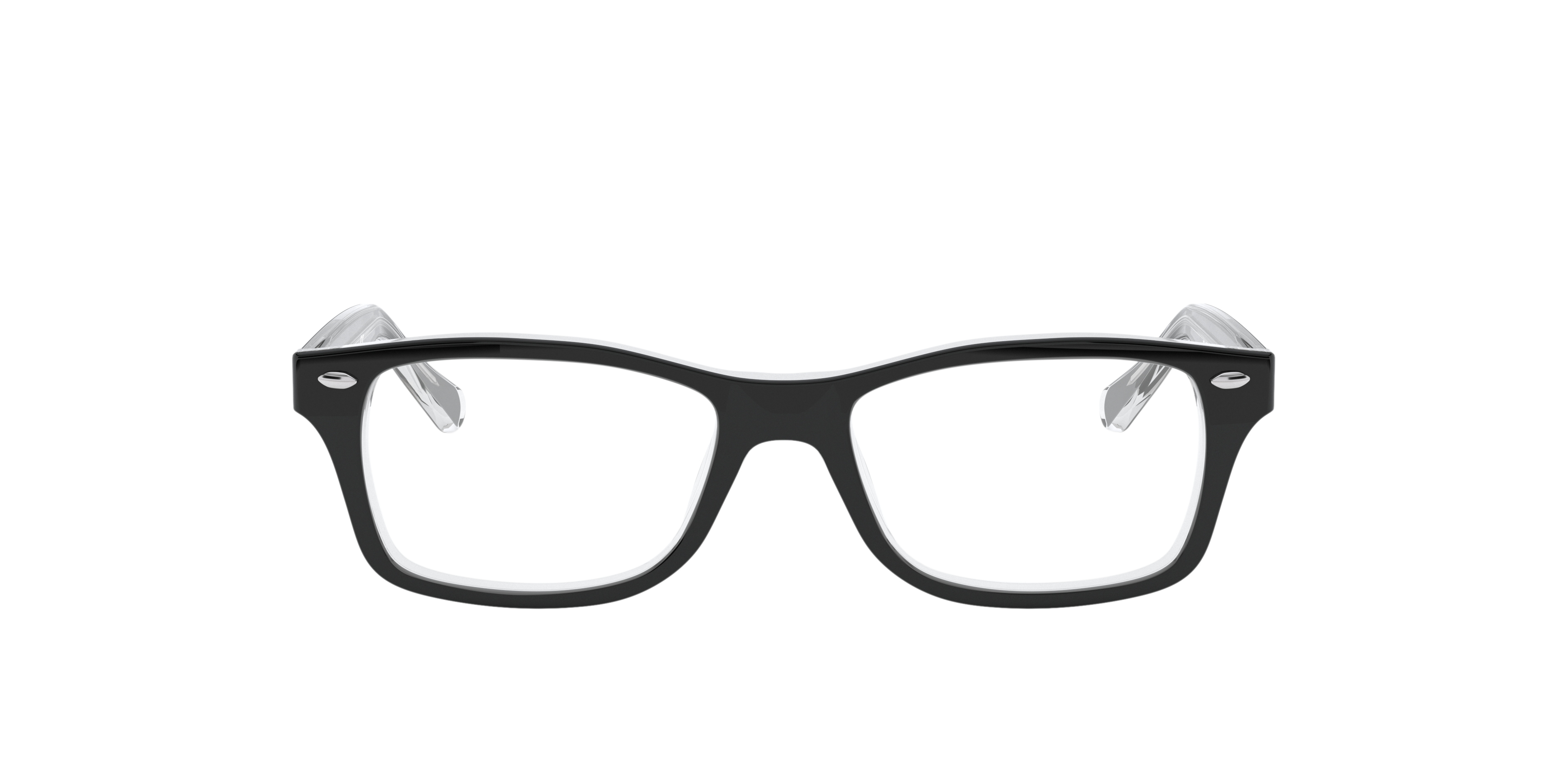 RB1531 Optics Kids