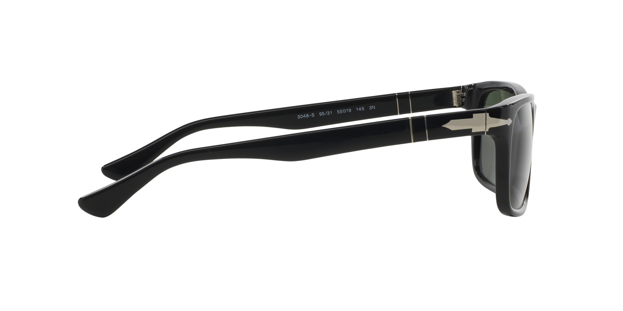 persol 3048s polarized