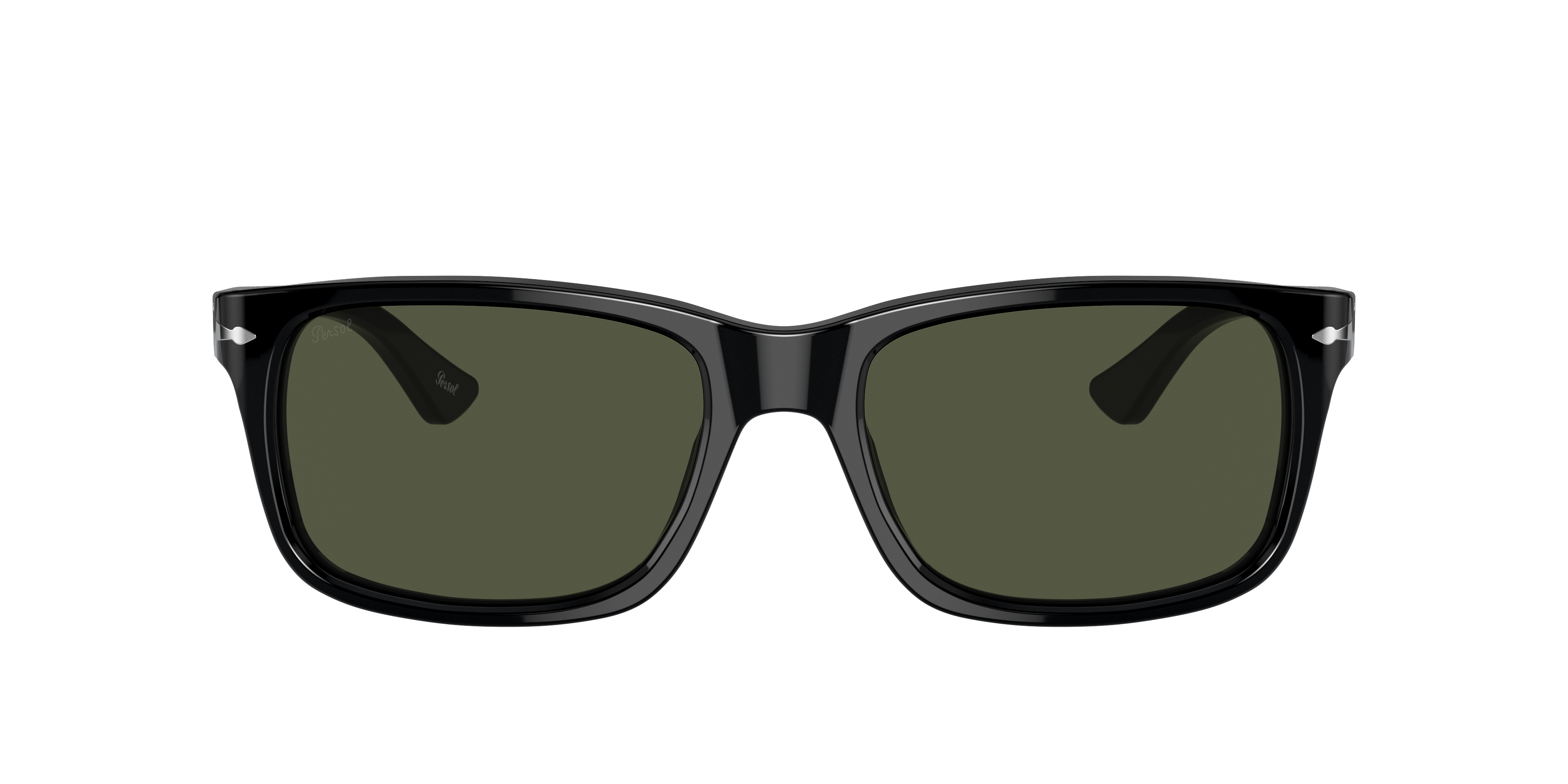 Persol - PO3235S Sunglasses | Specs Collective