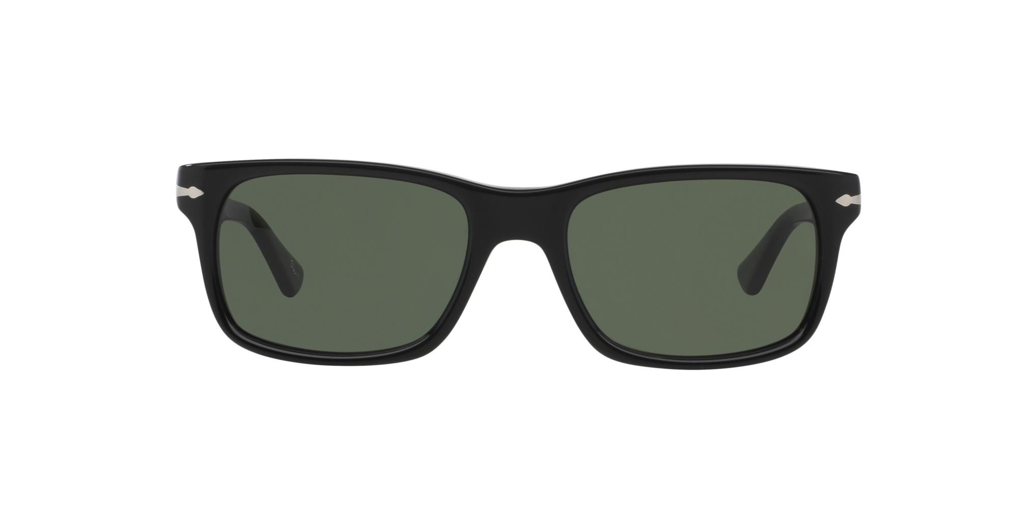 lenscrafters persol