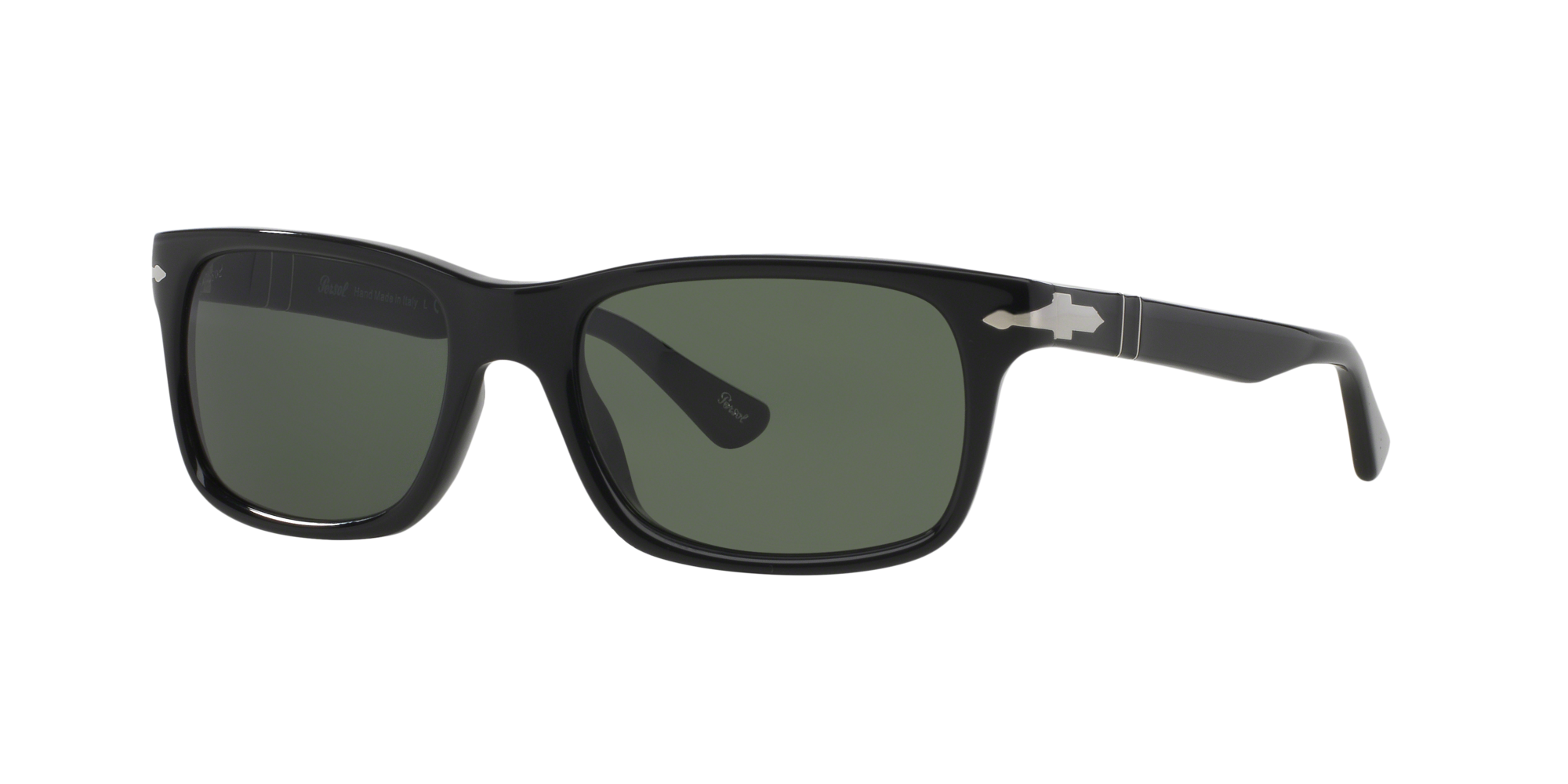 lenscrafters persol