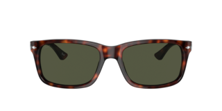 3048s persol sales