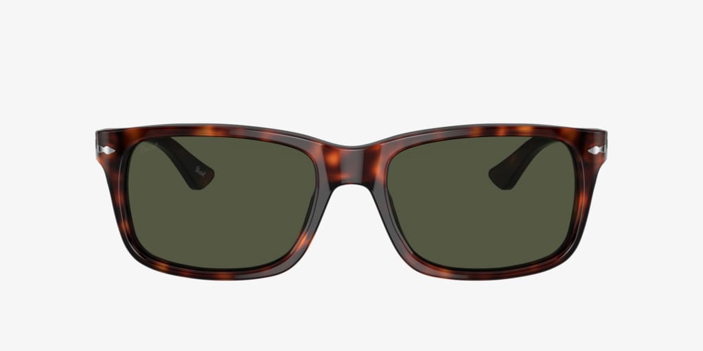 Persol dealers sale near me