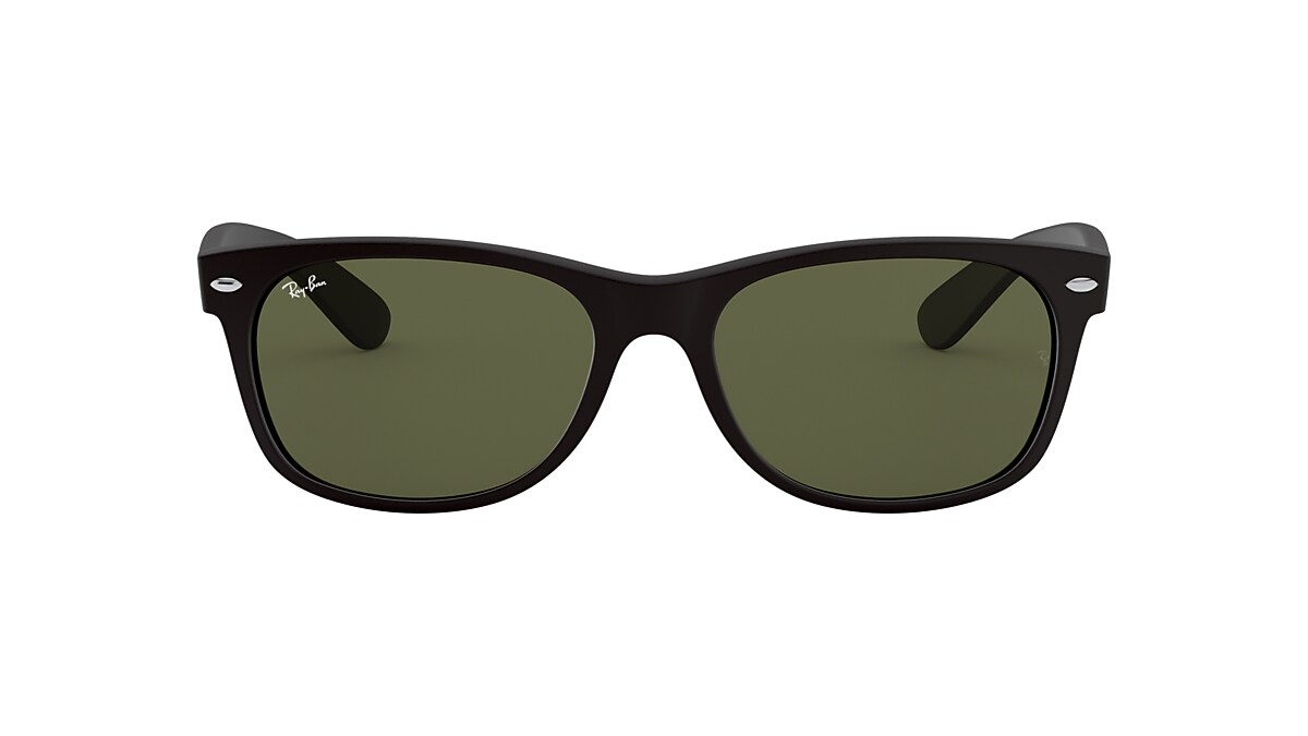 小物 Ray-Ban NEW WAYFARER RB2132F 8053672060553_000A.png?