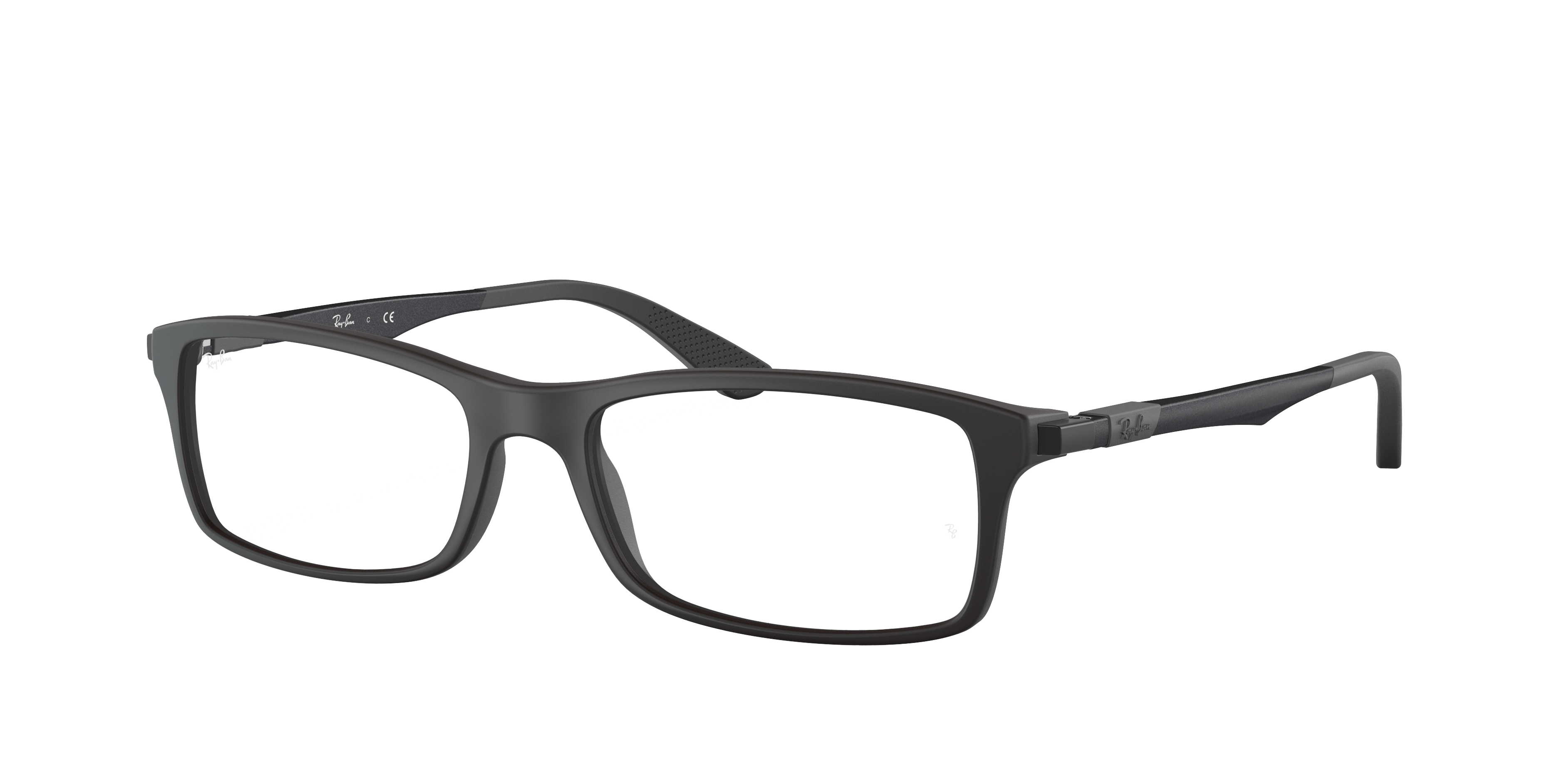Ray-Ban RX7017 Eyeglasses | LensCrafters