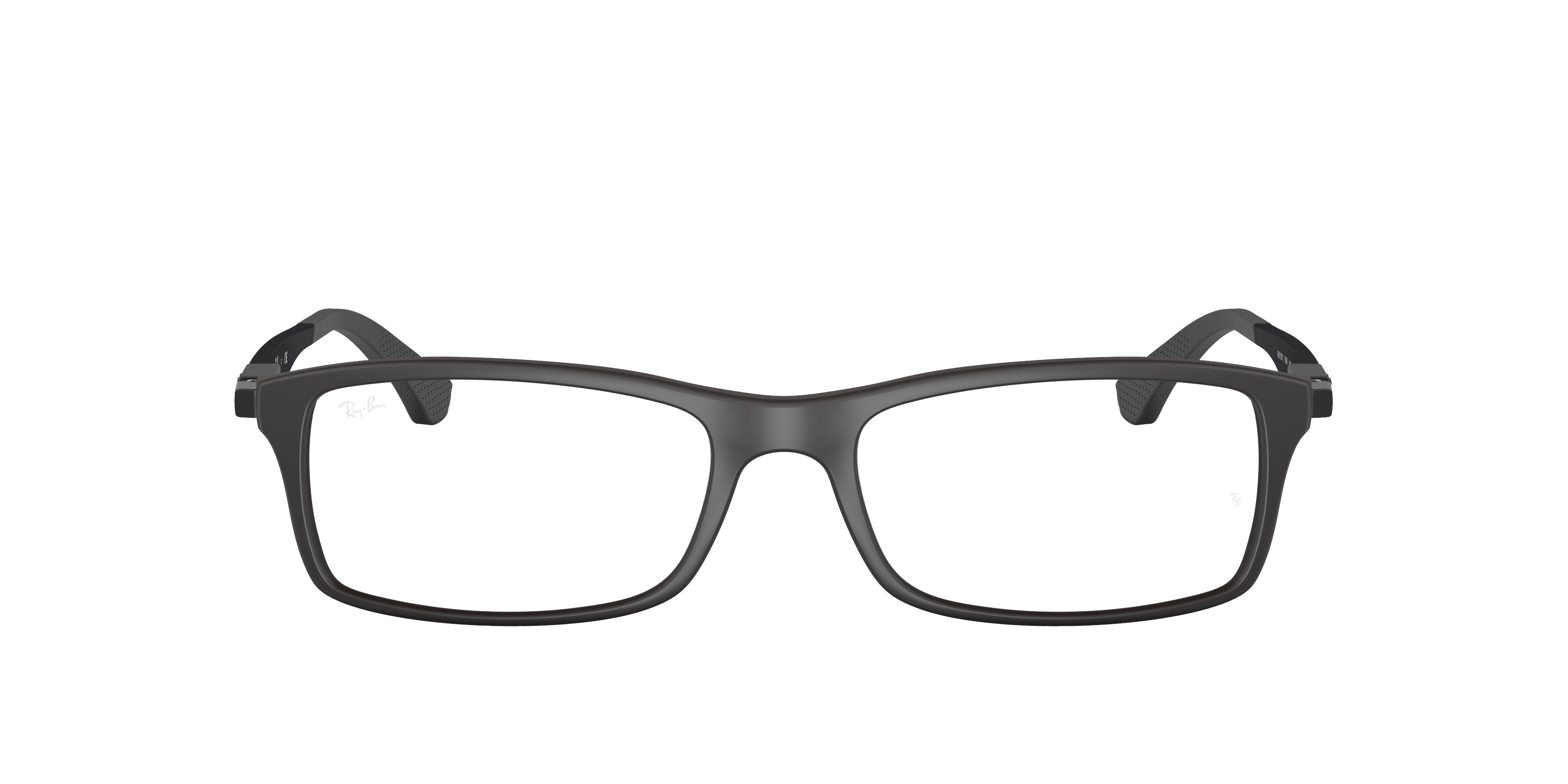 RB7017 Optics