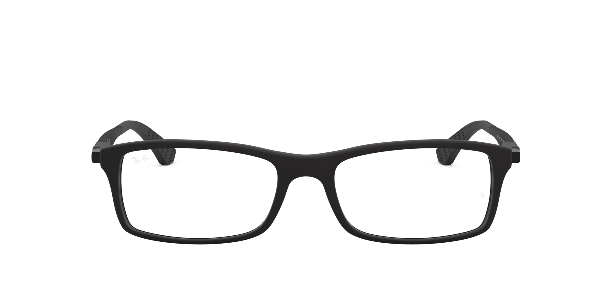 ray ban 7017 frames