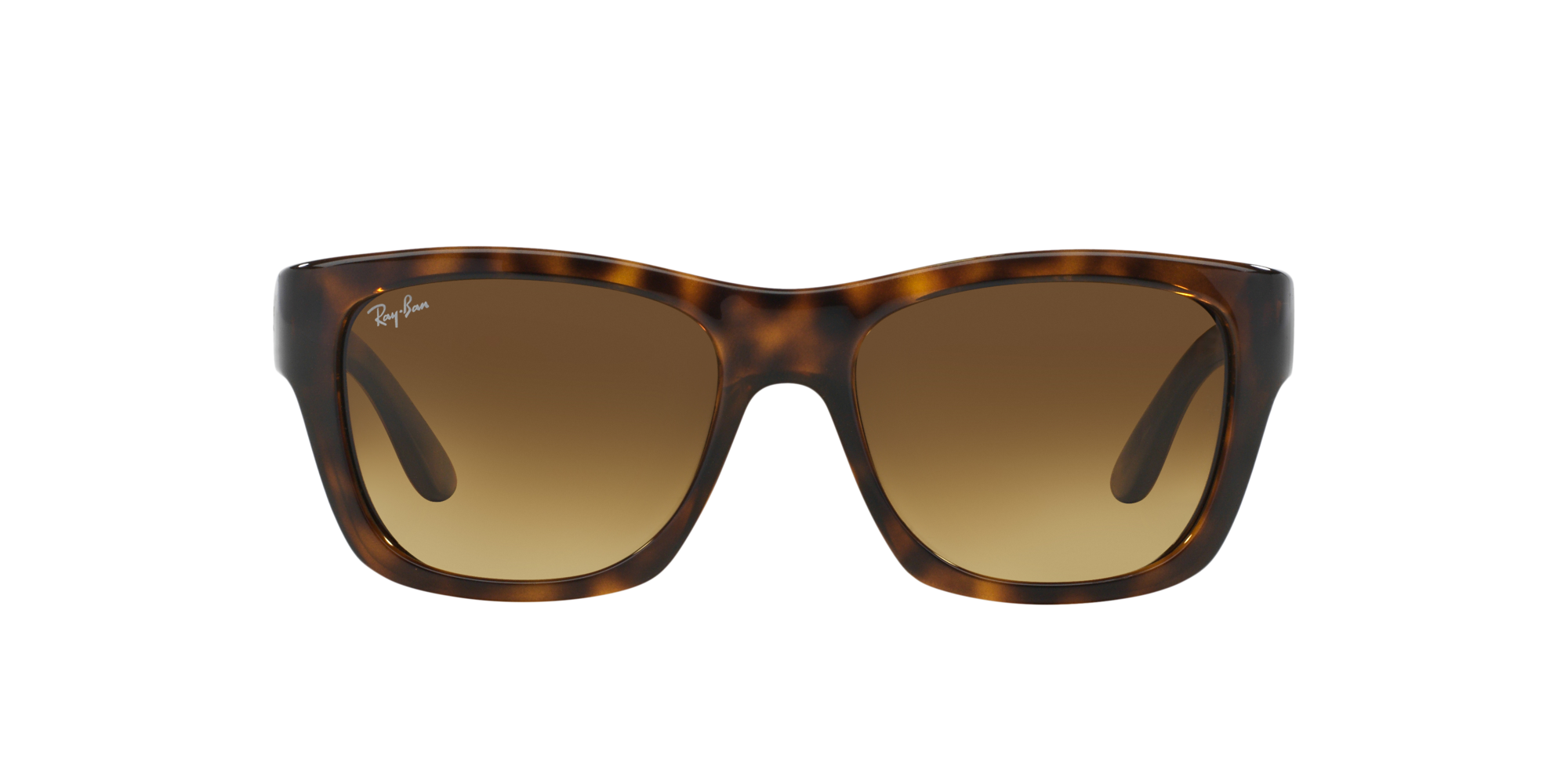 ray ban sunglasses deal