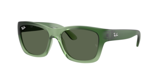 Ray-Ban RB4194 Sunglasses | LensCrafters