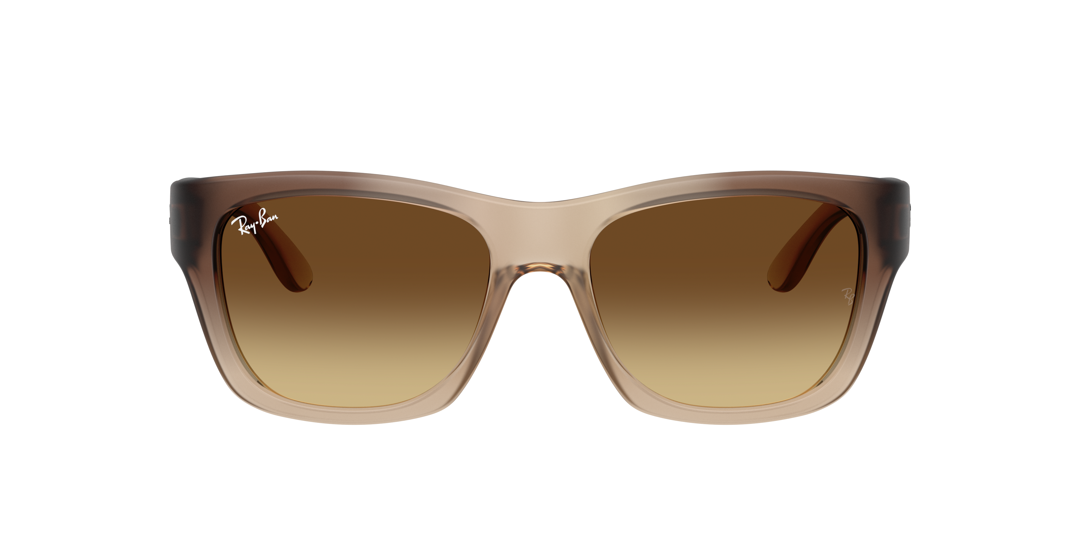 Ray ban sunglasses offers deals