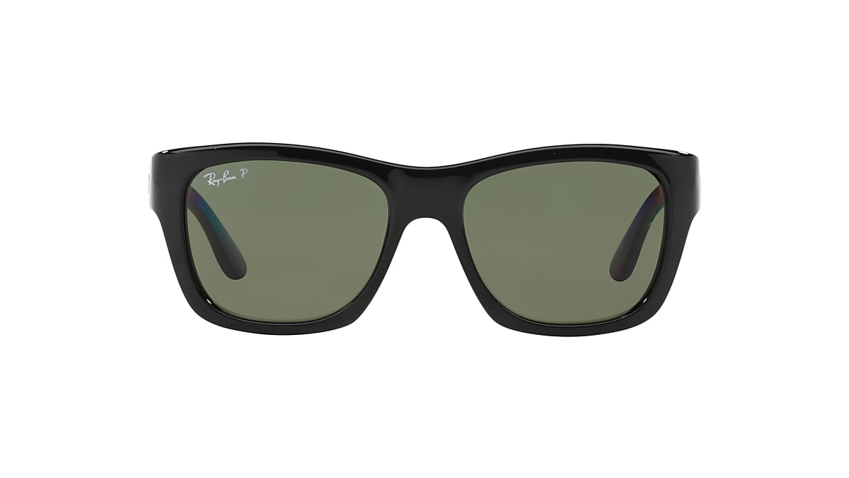 Ray-Ban ブラックミラーレンズサングラス 8053672066883_000A.png?