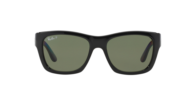 Ray-Ban Unisex