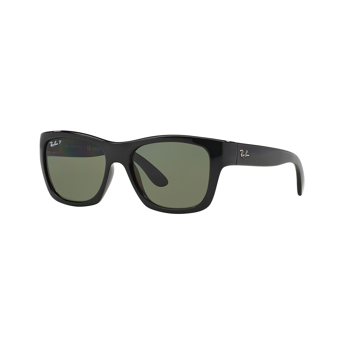 Ray-banサングラス　RB4163 5109djhxvXS._UY1000_.jpg