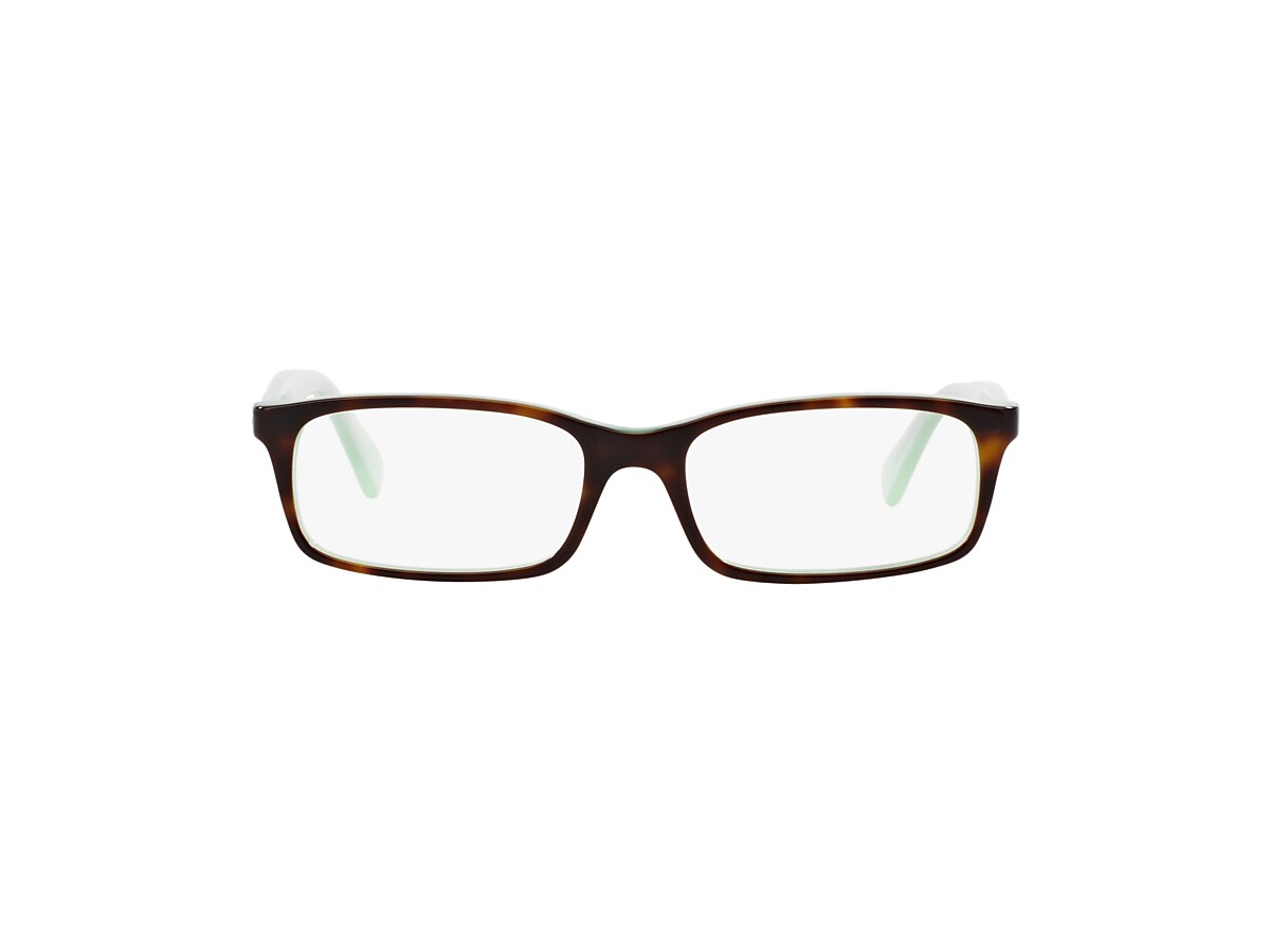 Ralph by Ralph Lauren RA7047 Eyeglasses | LensCrafters