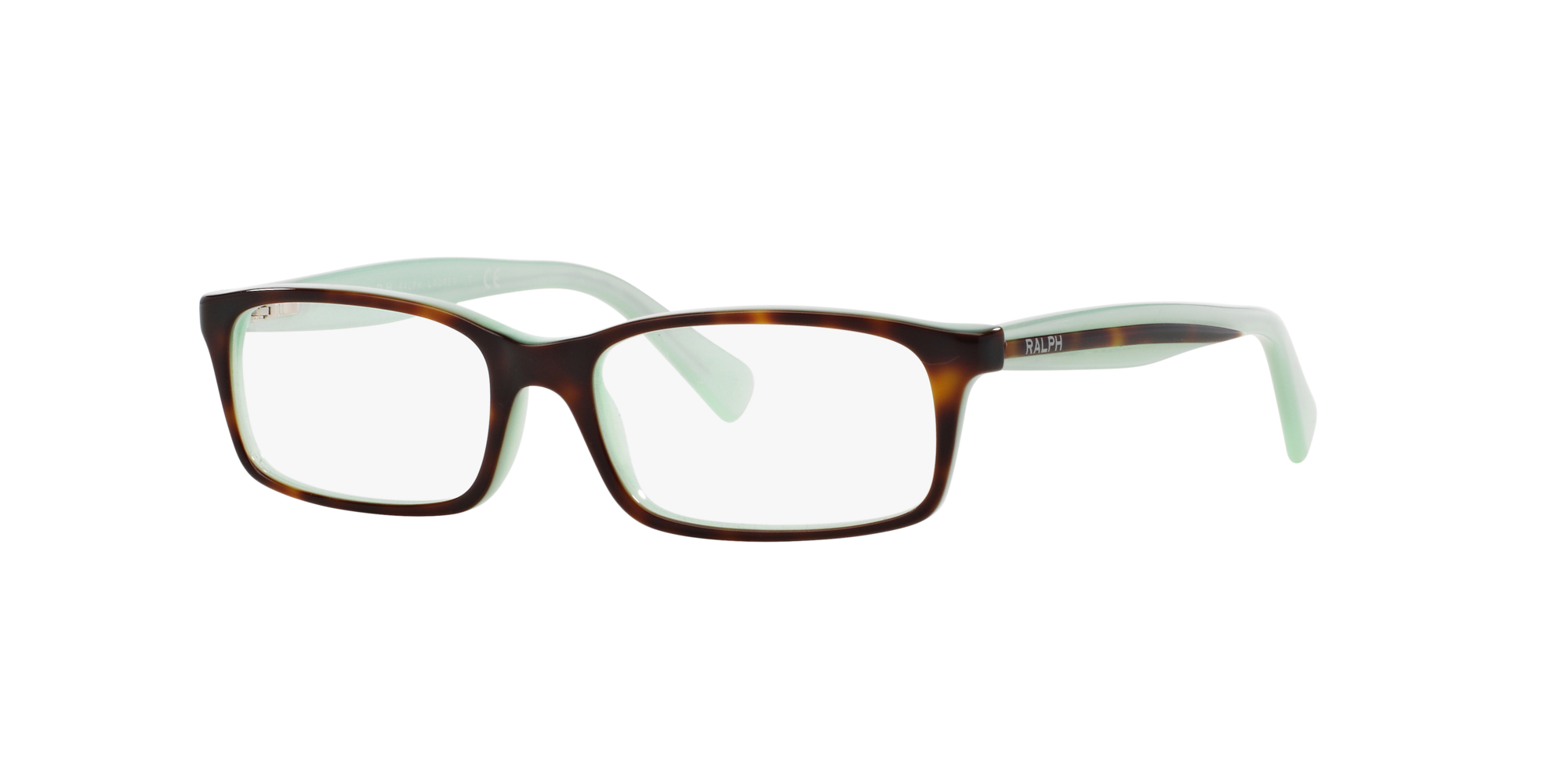 silhouette sunglasses titanium