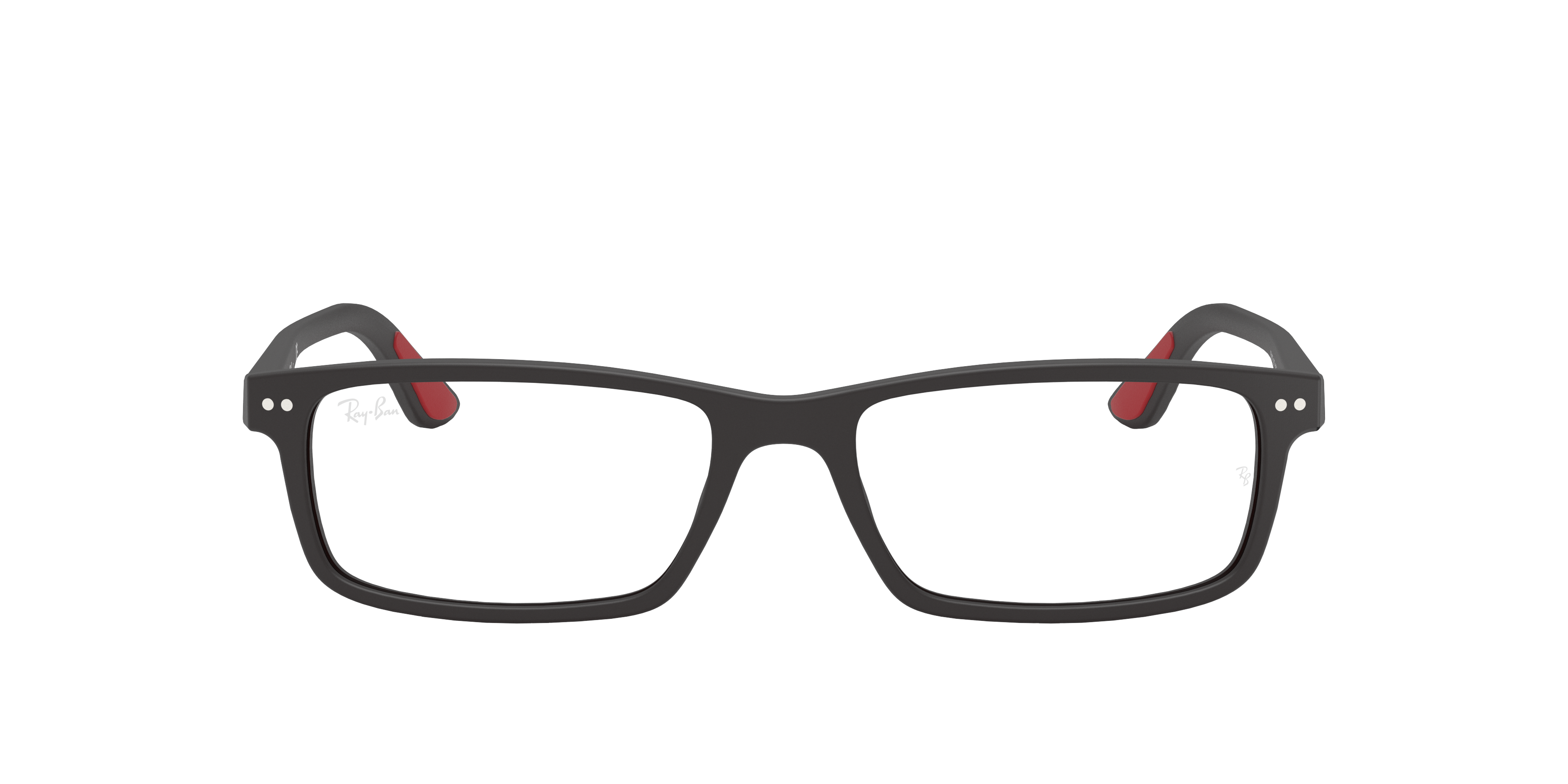 Ray-Ban RB5277 Optics Eyeglasses | LensCrafters