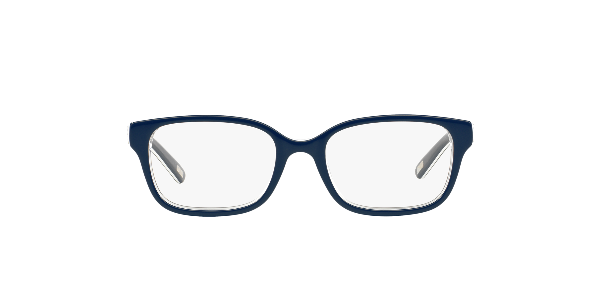 polo glasses lenscrafters