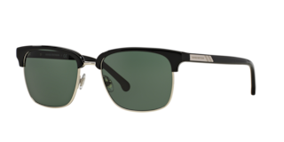 Yページ　301 MP 4001 in Black-Crystal | Visionworks