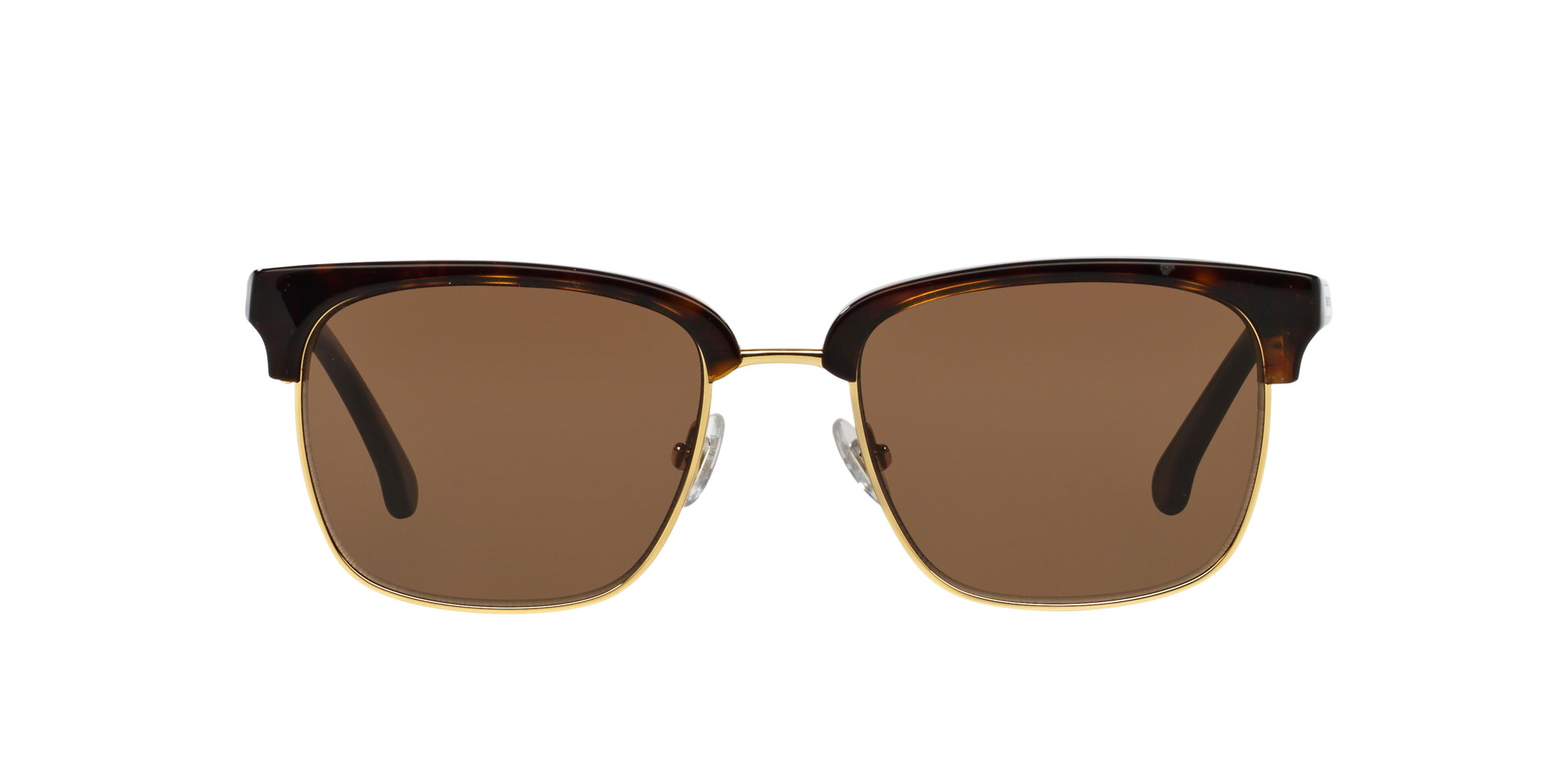 Brooks Brothers BB4021 Sunglasses | LensCrafters